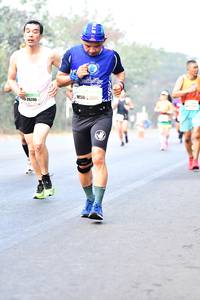 BIB: 500, 26206
                            <button type="button" onclick="openModal(10169740)" class="btn btn-primary btn-sm float-right btn-popup" data-toggle="modal" data-target=".modal-high-quality">
                        <i class="fas fa-shopping-cart"></i> Add to Cart
                    </button>
                                            <button type="button" onclick="isThisMe(10169740, true)" class="btn btn-success btn-sm float-right btn-popup btn-isme hidden" data-toggle="tooltip" data-placement="bottom" title="นี่คือรูปของคุณใช่ไหม คลิกที่นี่เพื่อเอาเข้าอัลบั้ม">
                        <i class="fas fa-plus"></i> Add to album
                    </button>
                    <button type="button" onclick="isThisMe(10169740, false)" class="btn btn-warning btn-sm float-right btn-popup btn-isnotme hidden">
                        <i class="fas fa-ban"></i> Remove from album
                    </button>